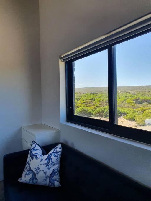 Southern Most Tip Of Africa Apartment With Sea Views Agulhas Exterior photo